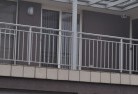 Gavenaluminium-balustrades-56.jpg; ?>